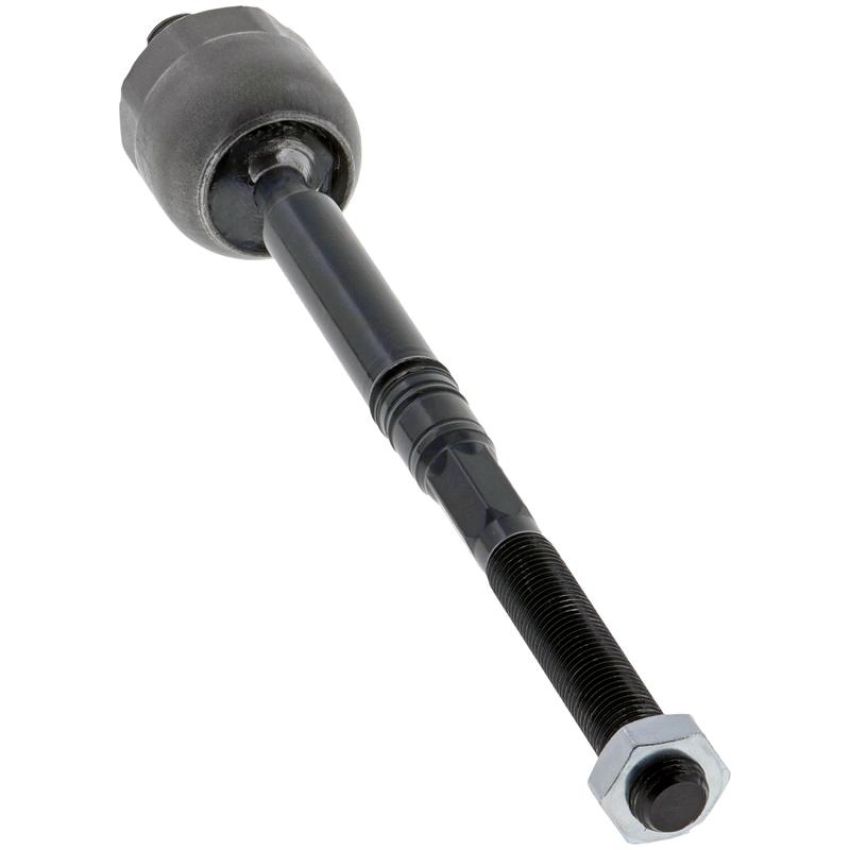 MEVOTECH MS106143 Steering Tie Rod End