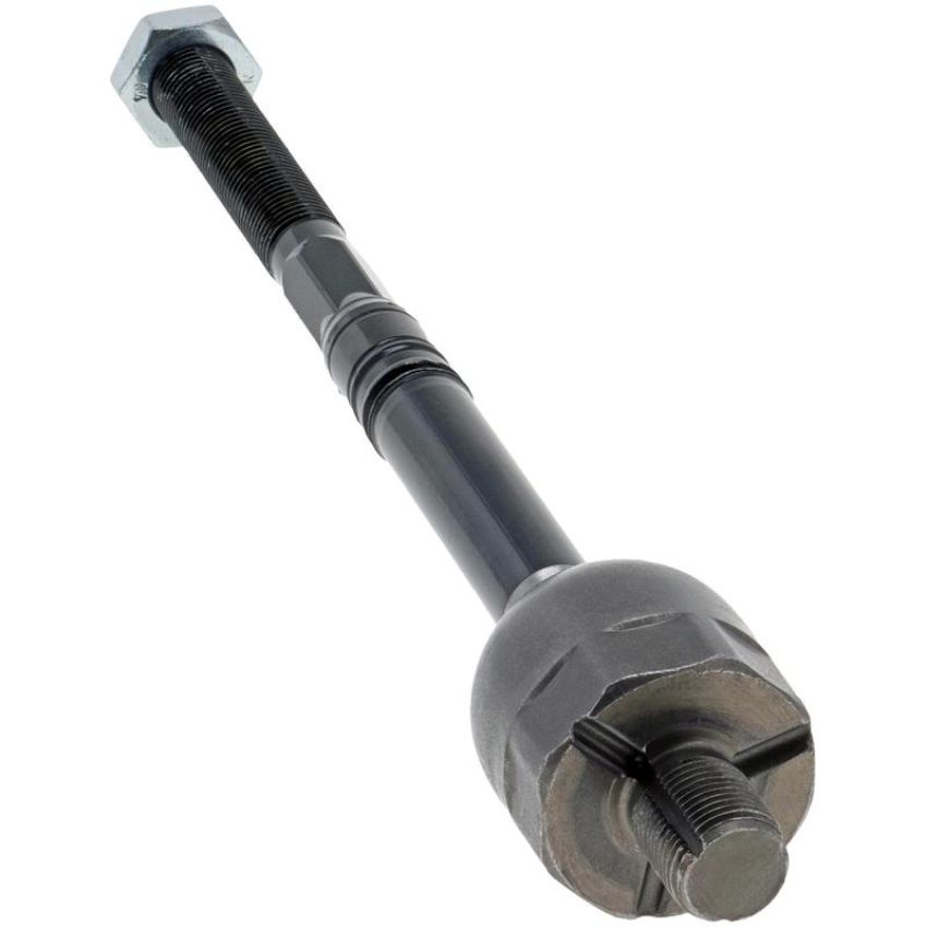 MEVOTECH MS106143 Steering Tie Rod End