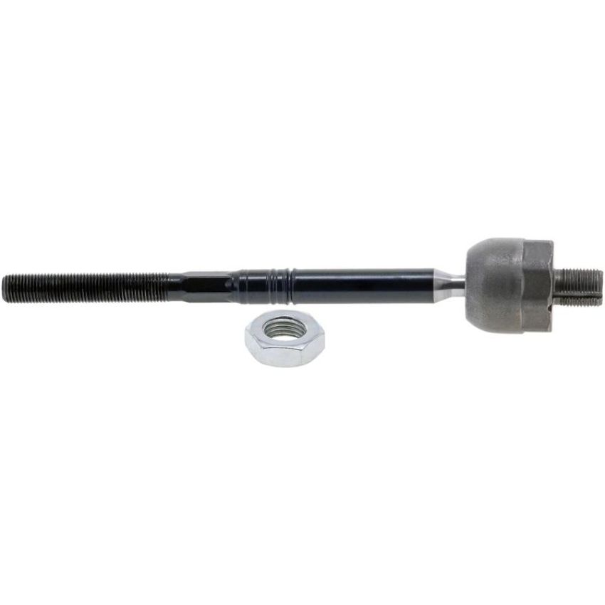 MEVOTECH MS106143 Steering Tie Rod End