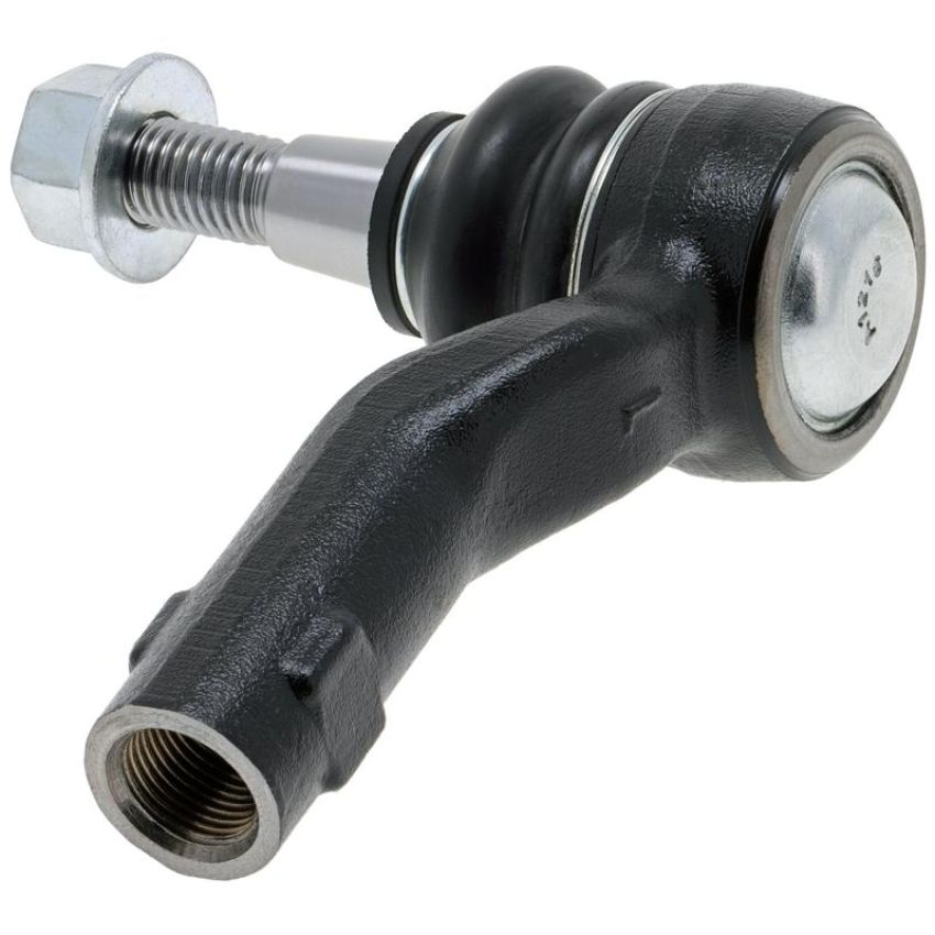 MEVOTECH MS106145 Steering Tie Rod End