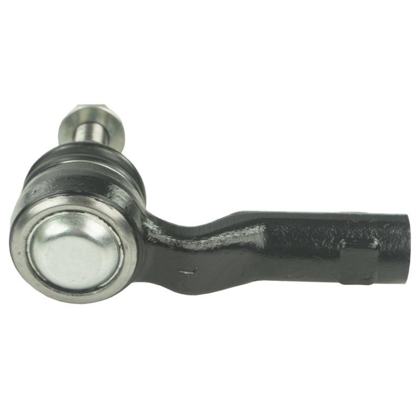 MEVOTECH MS106145 Steering Tie Rod End