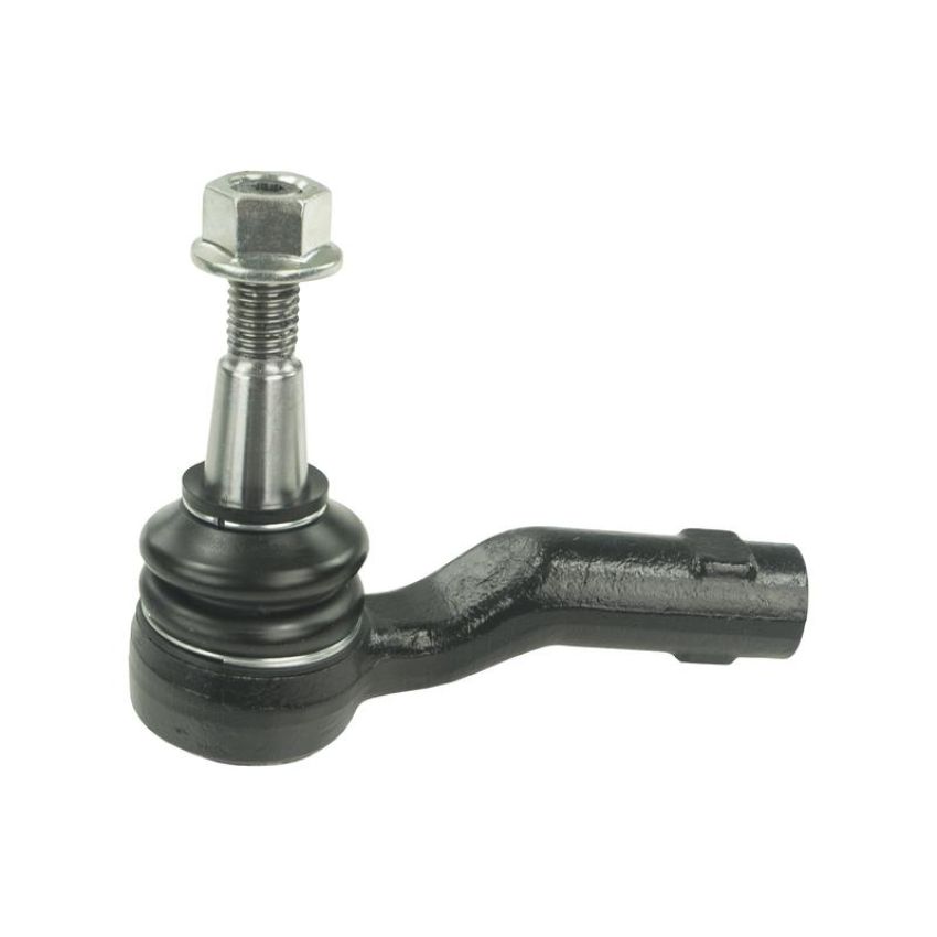 MEVOTECH MS106145 Steering Tie Rod End
