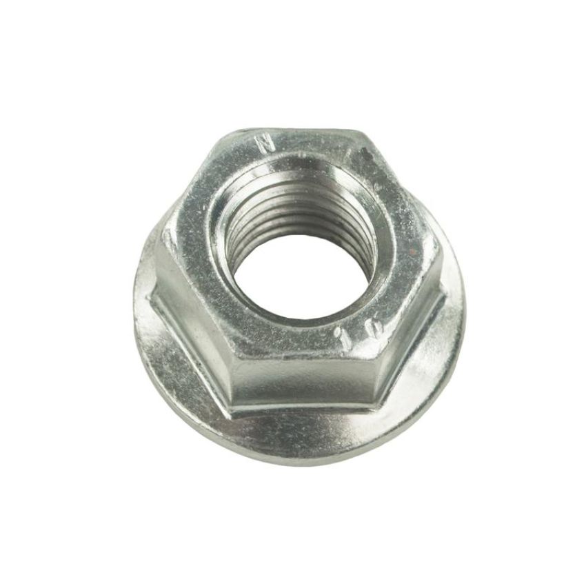 MEVOTECH MS106145 Steering Tie Rod End