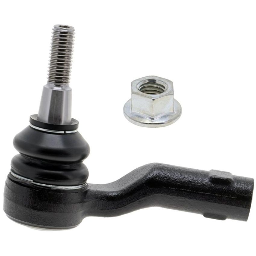 MEVOTECH MS106145 Steering Tie Rod End