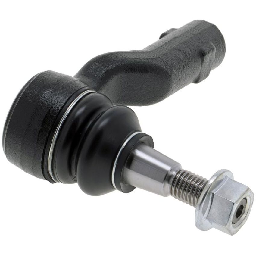 MEVOTECH MS106145 Steering Tie Rod End