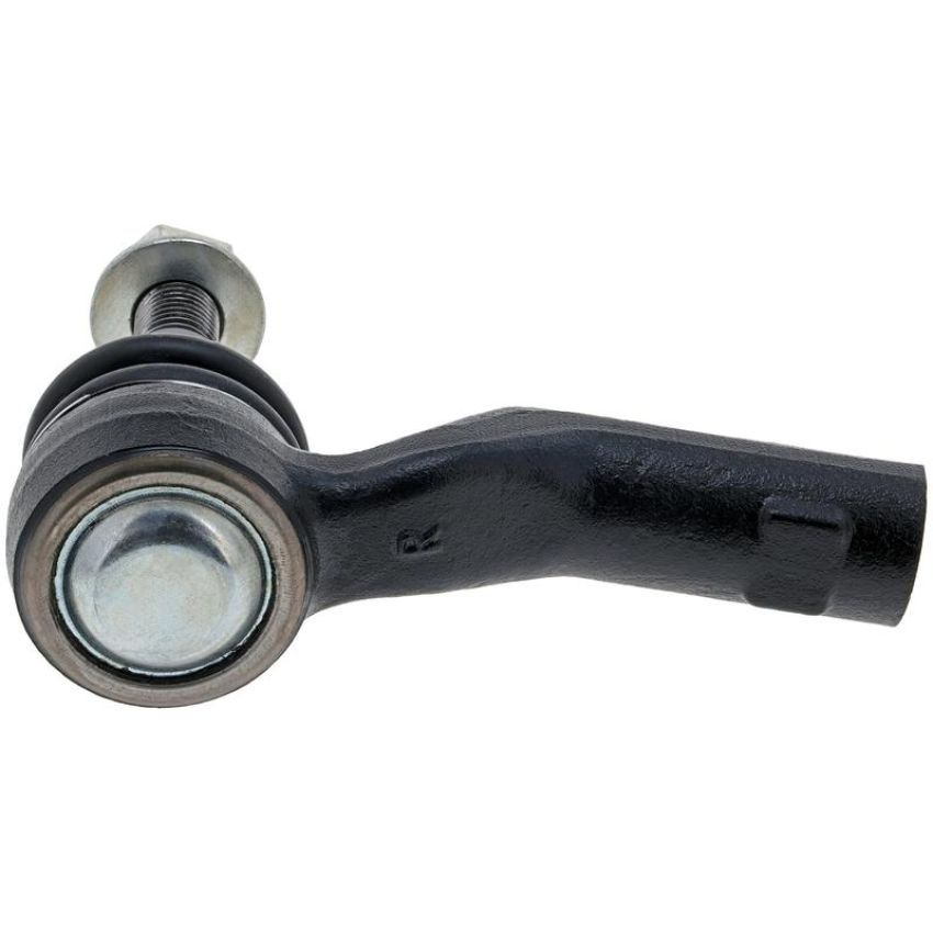 MEVOTECH MS106146 Steering Tie Rod End