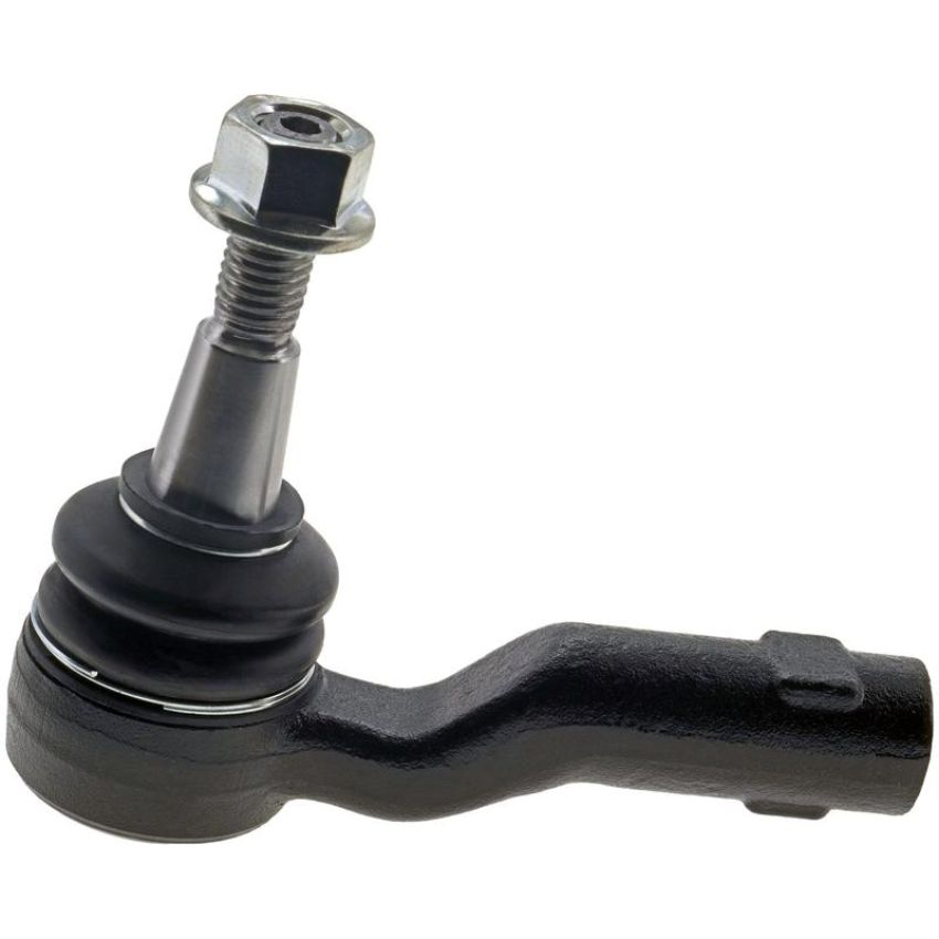 MEVOTECH MS106146 Steering Tie Rod End