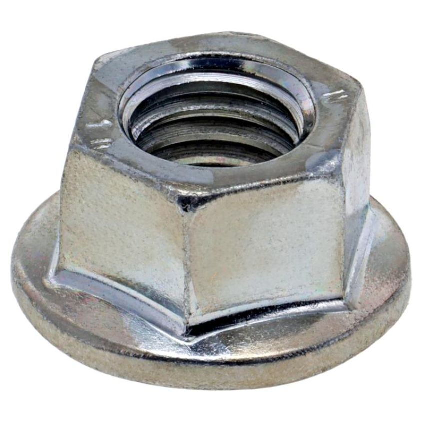 MEVOTECH MS106146 Steering Tie Rod End
