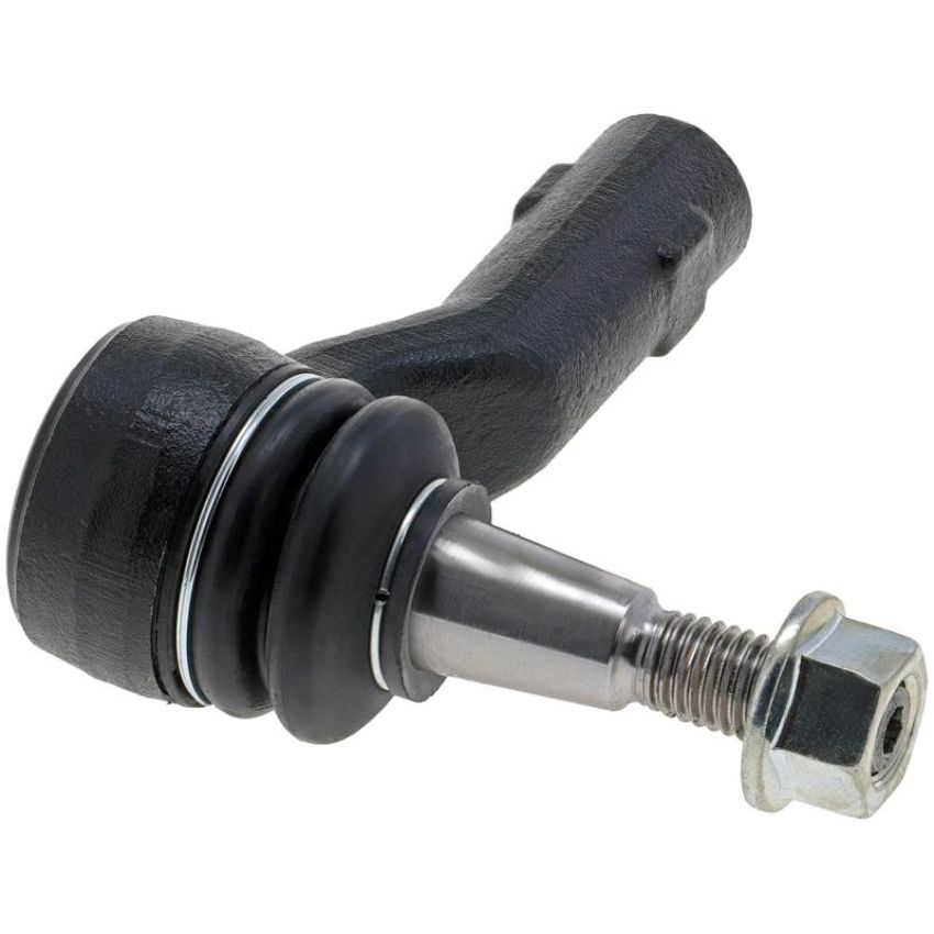 MEVOTECH MS106146 Steering Tie Rod End
