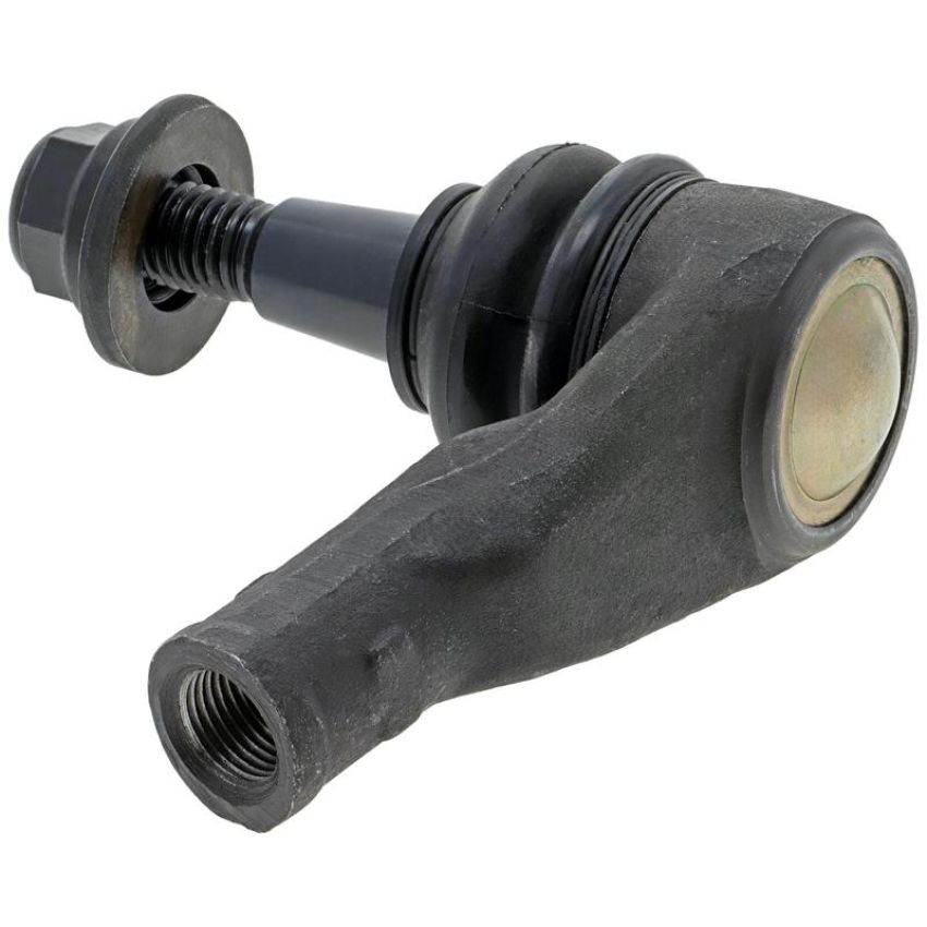 MEVOTECH MS106147 Steering Tie Rod End