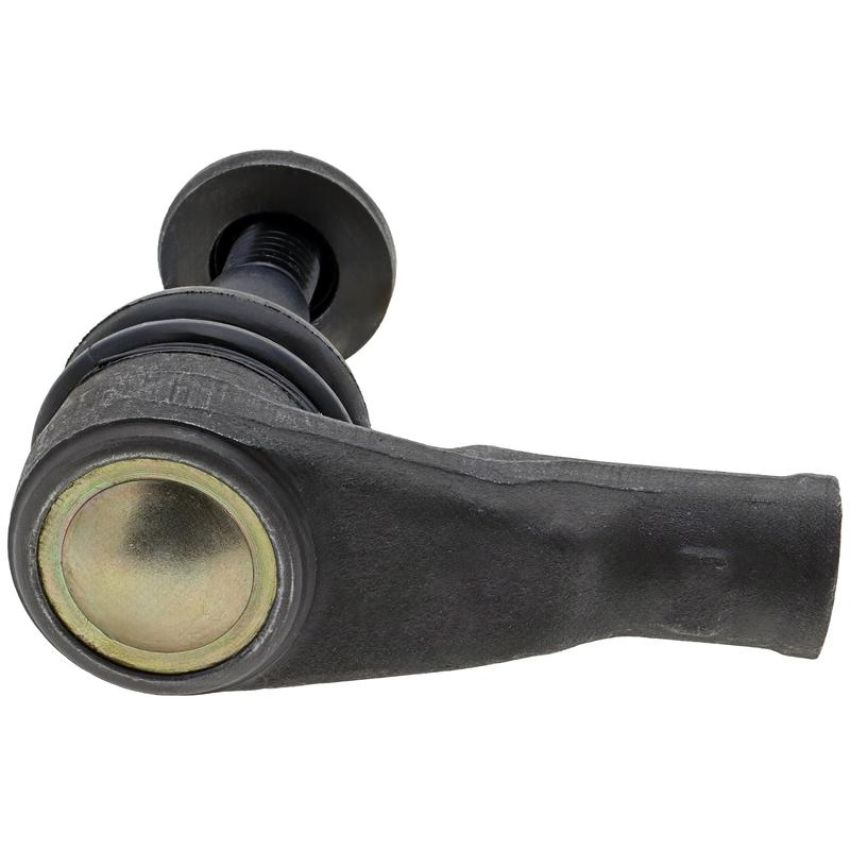 MEVOTECH MS106147 Steering Tie Rod End