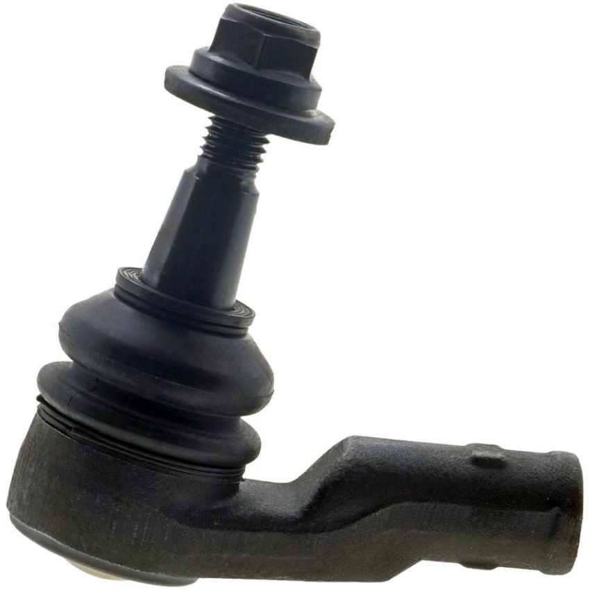 MEVOTECH MS106147 Steering Tie Rod End