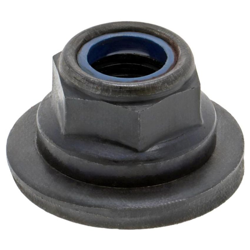 MEVOTECH MS106147 Steering Tie Rod End