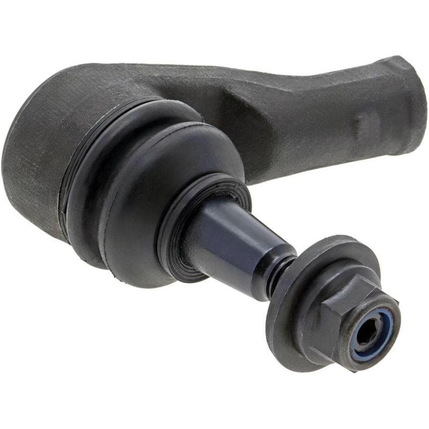 MEVOTECH MS106147 Steering Tie Rod End