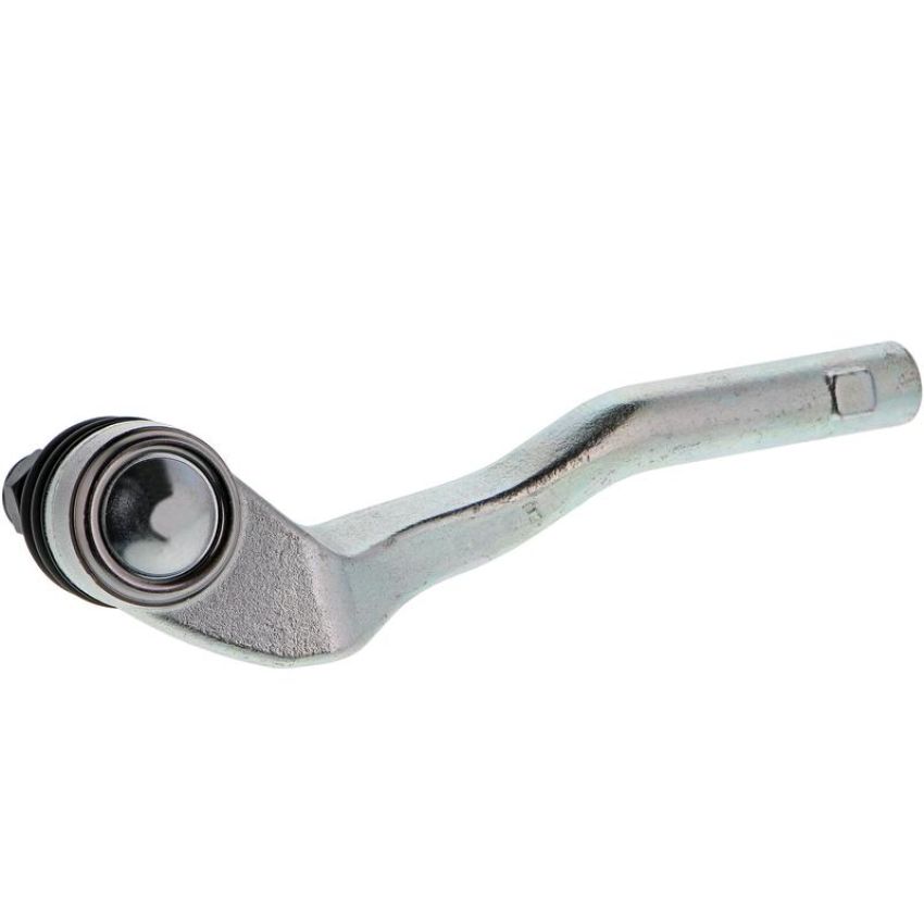 MEVOTECH MS106148 Steering Tie Rod End