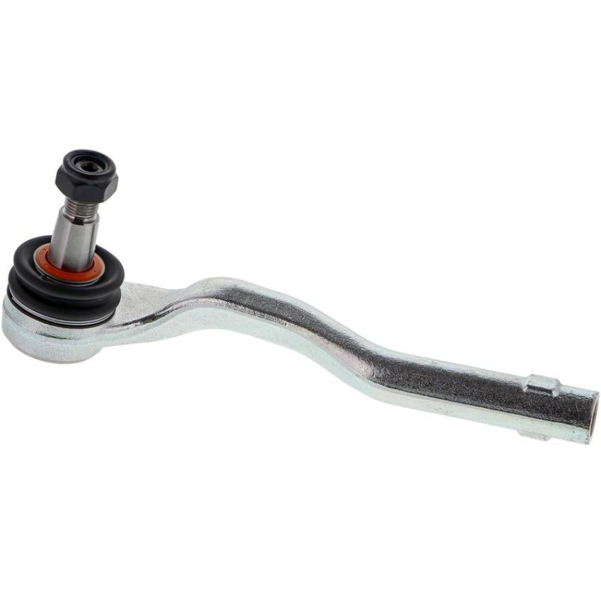 MEVOTECH MS106148 Steering Tie Rod End