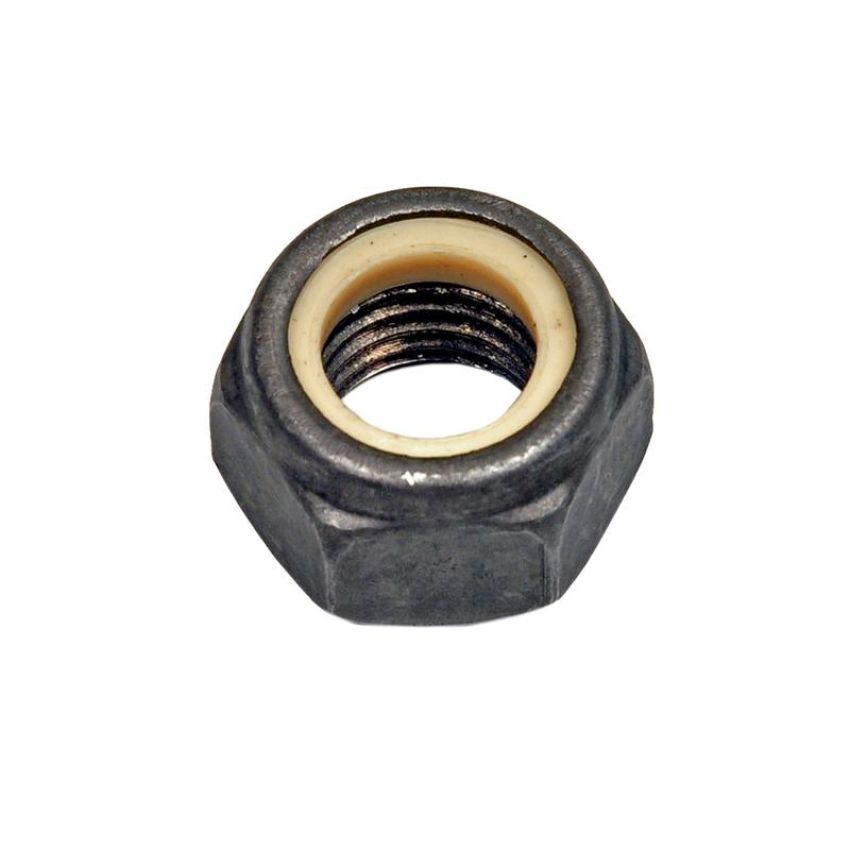 MEVOTECH MS106148 Steering Tie Rod End