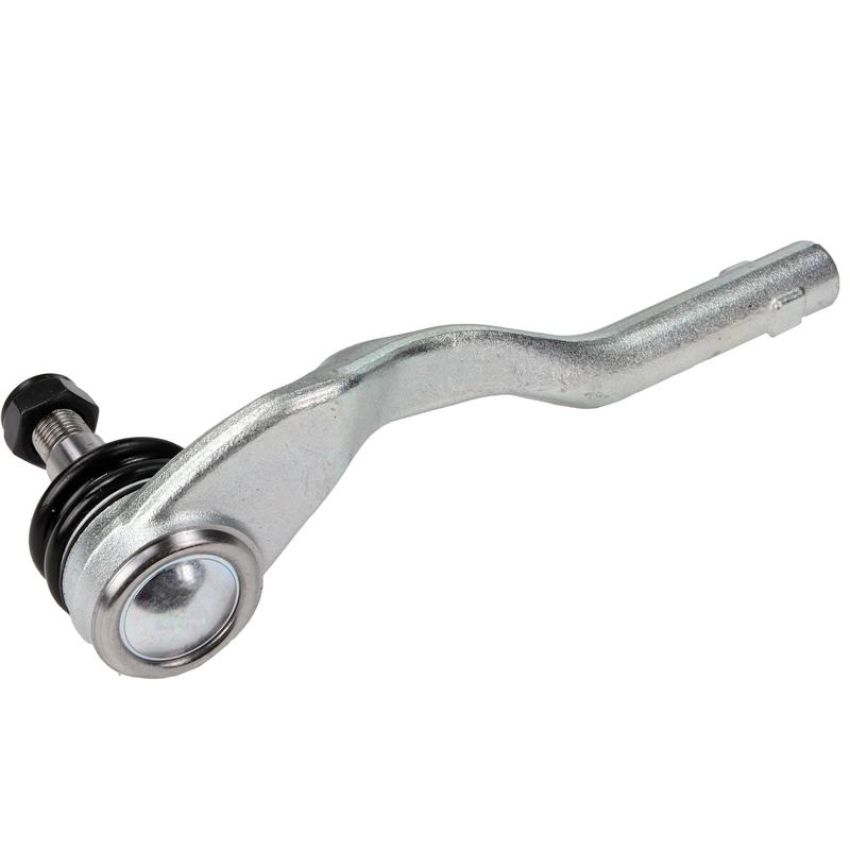 MEVOTECH MS106149 Steering Tie Rod End