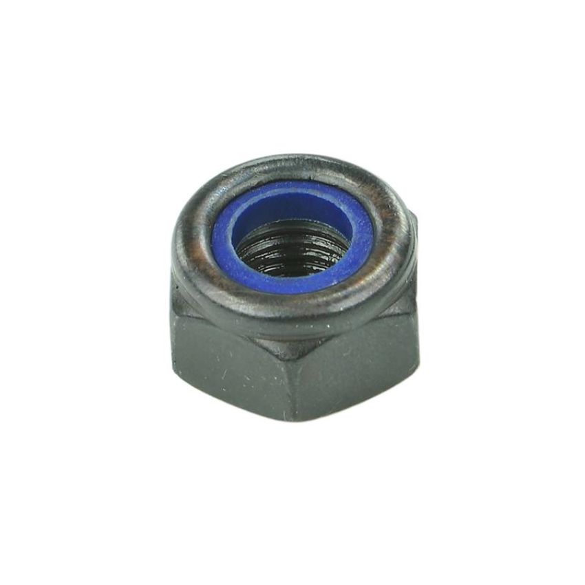 MEVOTECH MS106149 Steering Tie Rod End
