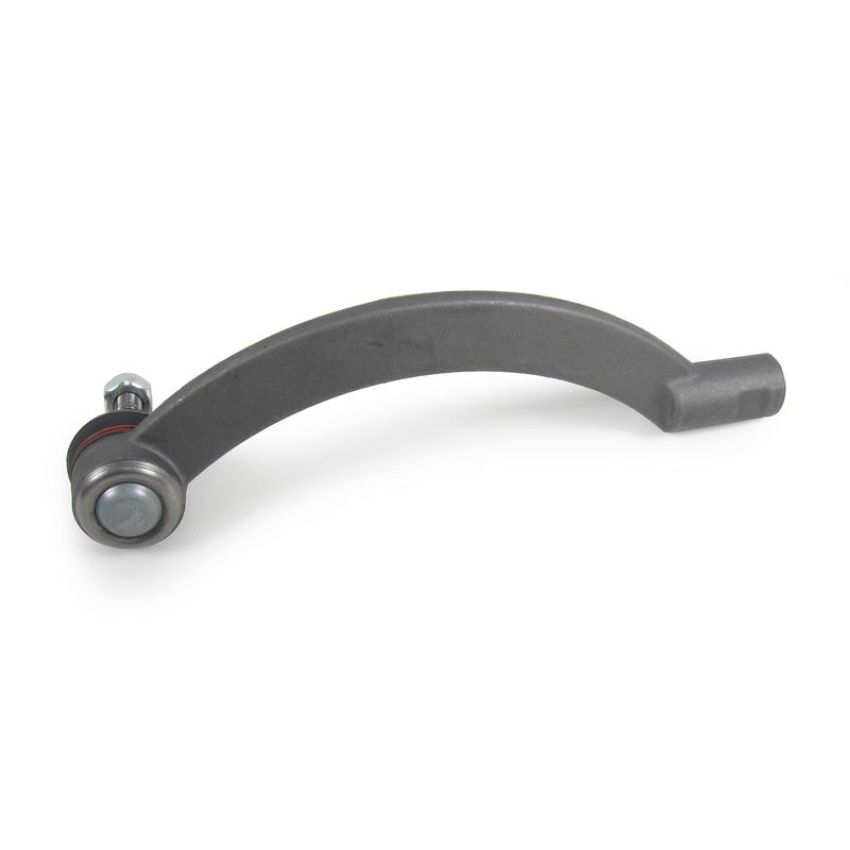 MEVOTECH MS10614 Steering Tie Rod End