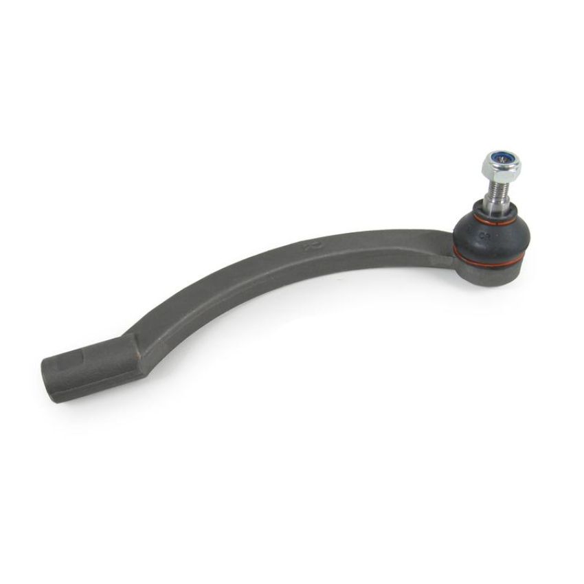 MEVOTECH MS10614 Steering Tie Rod End