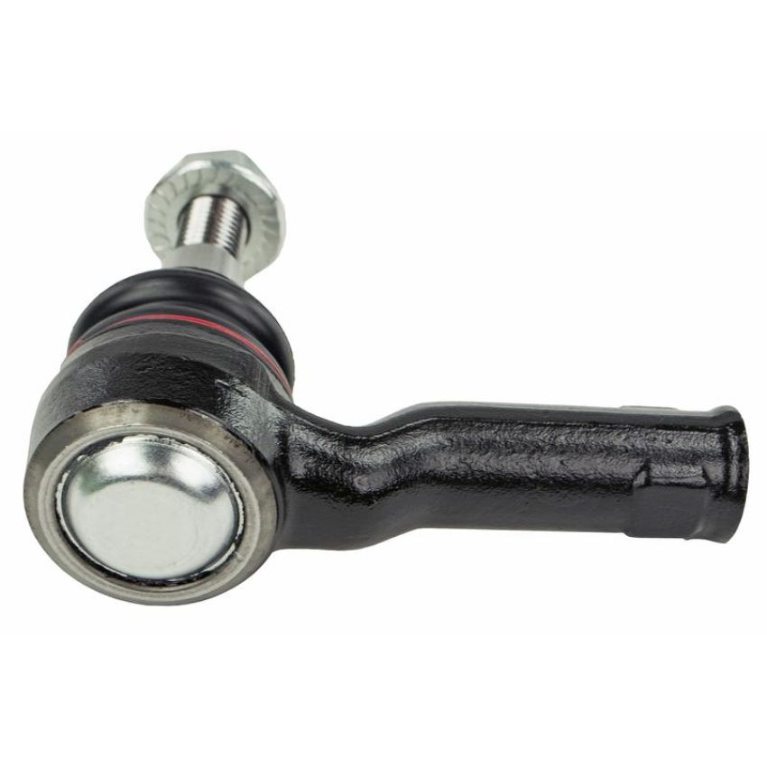 MEVOTECH MS106150 Steering Tie Rod End