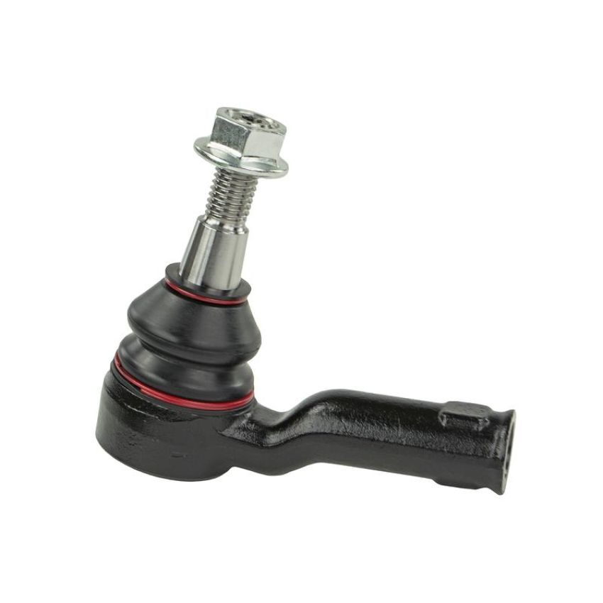 MEVOTECH MS106150 Steering Tie Rod End