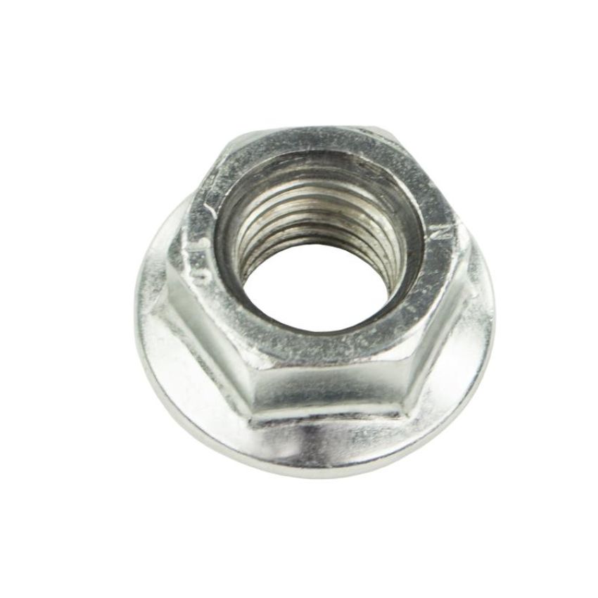MEVOTECH MS106150 Steering Tie Rod End