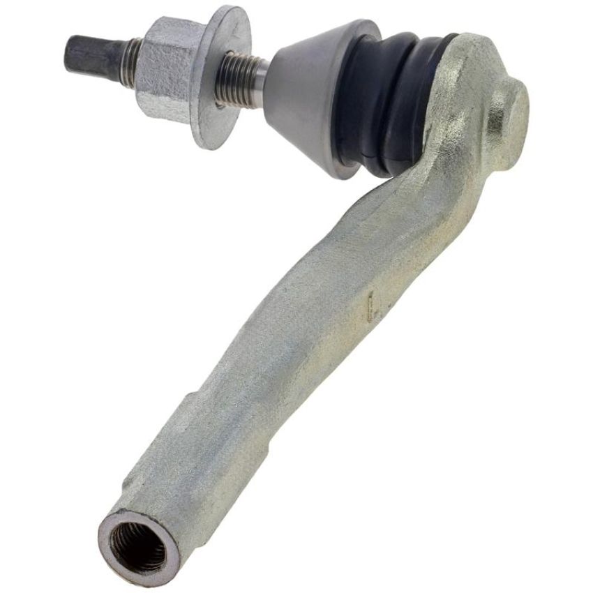 MEVOTECH MS106156 Steering Tie Rod End