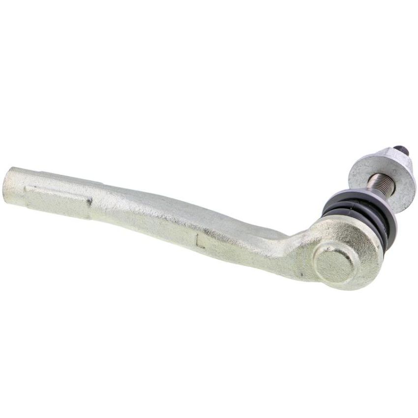 MEVOTECH MS106156 Steering Tie Rod End