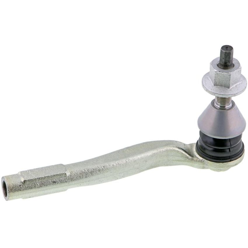 MEVOTECH MS106156 Steering Tie Rod End
