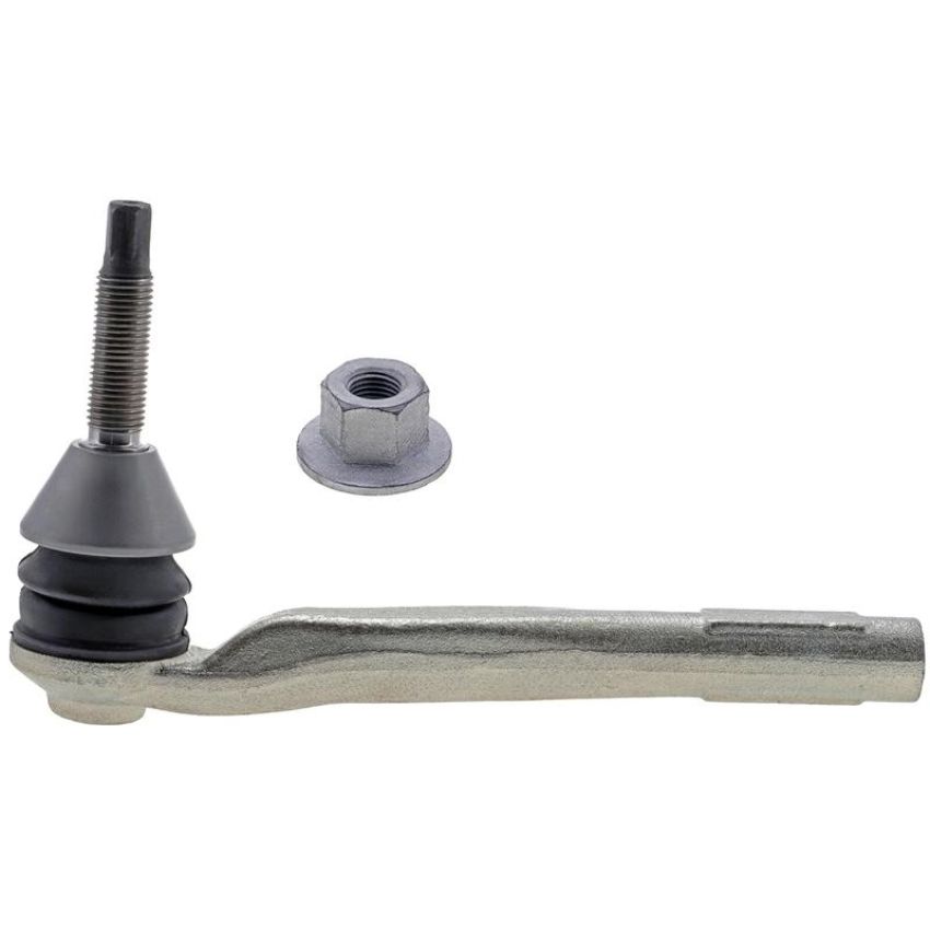 MEVOTECH MS106156 Steering Tie Rod End