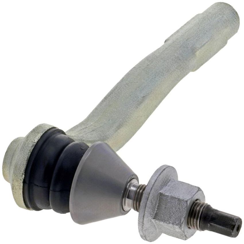MEVOTECH MS106156 Steering Tie Rod End