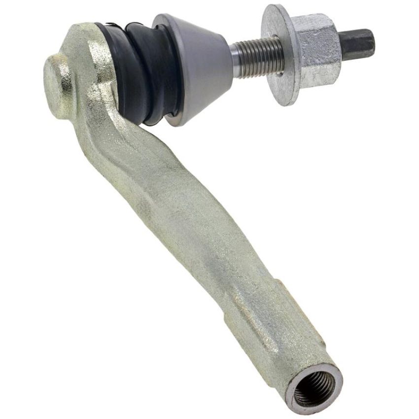 MEVOTECH MS106157 Steering Tie Rod End