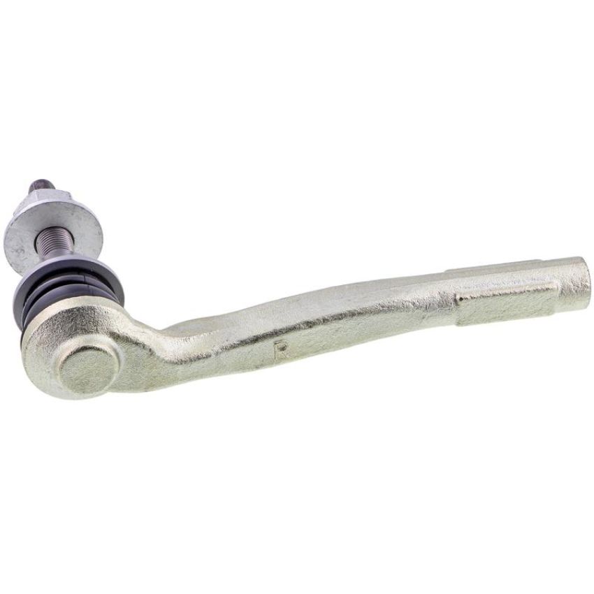 MEVOTECH MS106157 Steering Tie Rod End