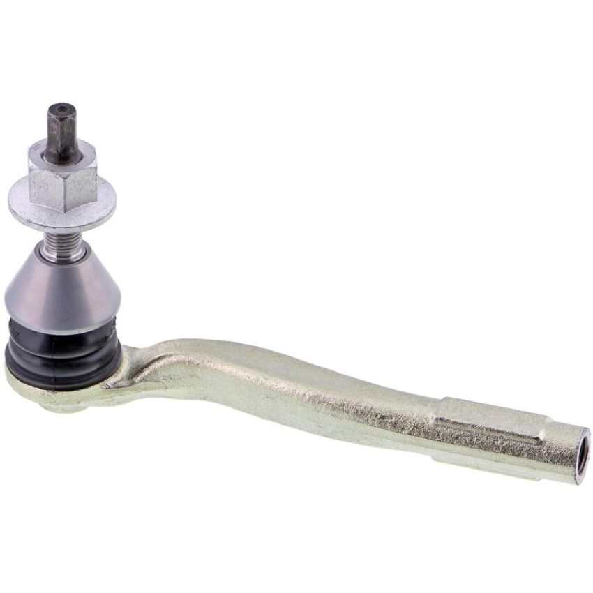 MEVOTECH MS106157 Steering Tie Rod End