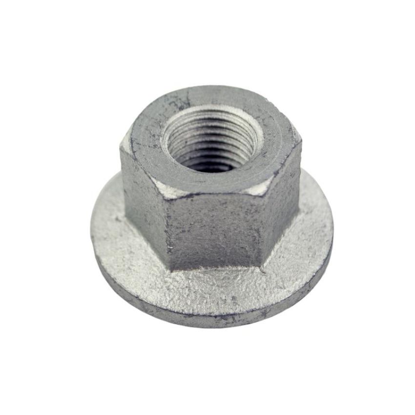MEVOTECH MS106157 Steering Tie Rod End