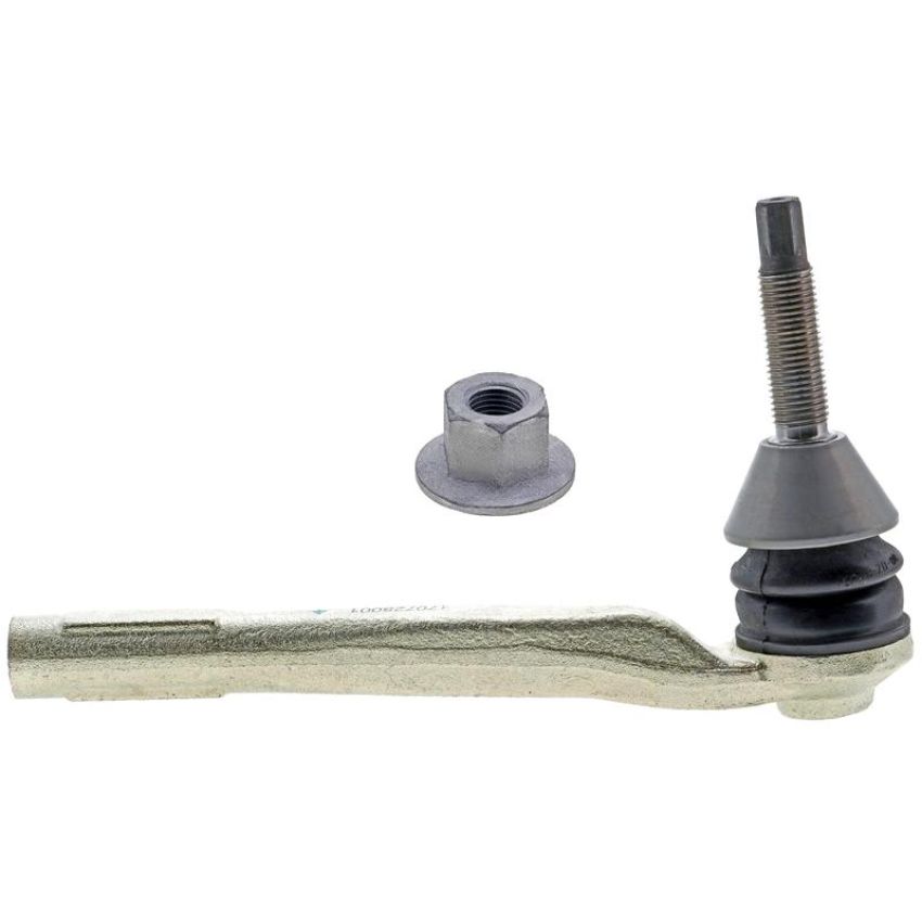 MEVOTECH MS106157 Steering Tie Rod End
