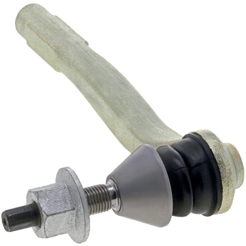 MEVOTECH MS106157 Steering Tie Rod End