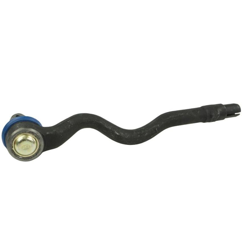 MEVOTECH MS106158 Steering Tie Rod End
