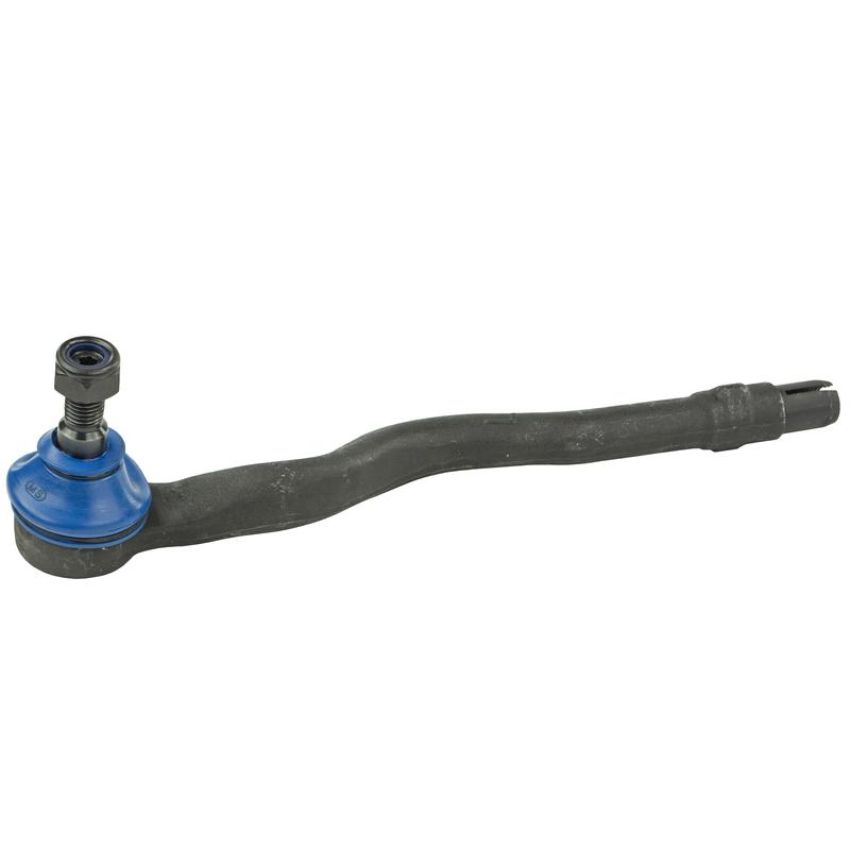 MEVOTECH MS106158 Steering Tie Rod End