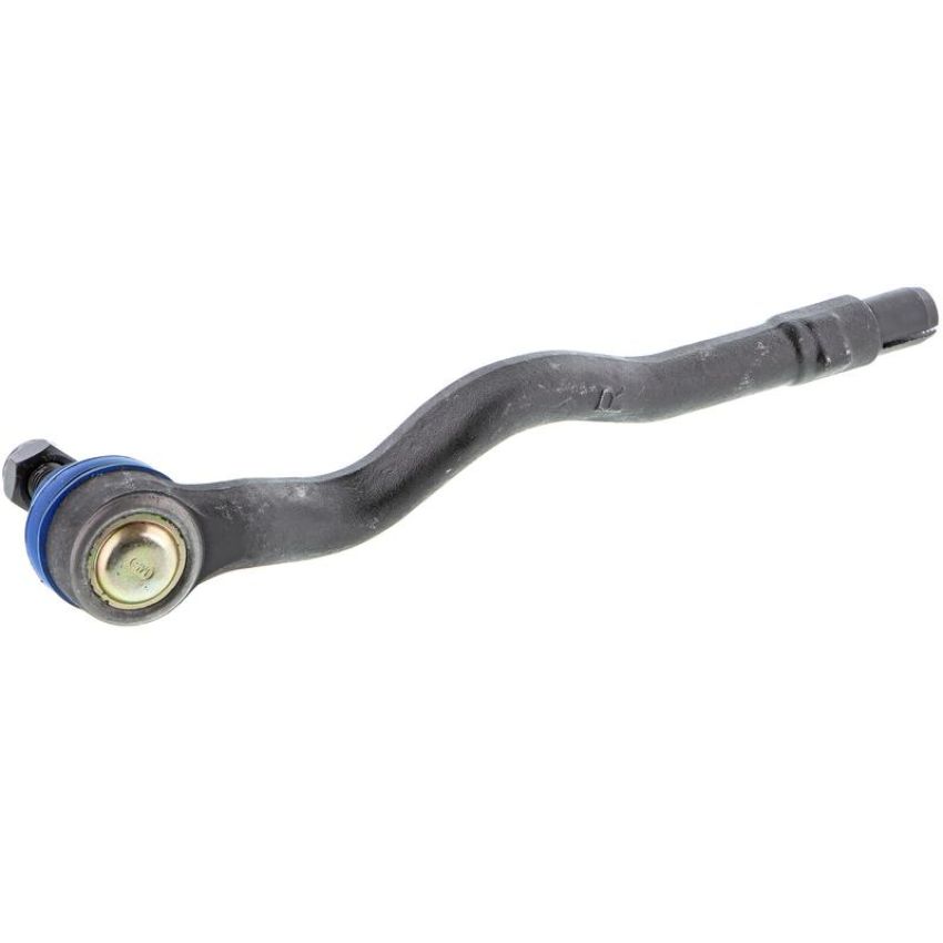 MEVOTECH MS106159 Steering Tie Rod End