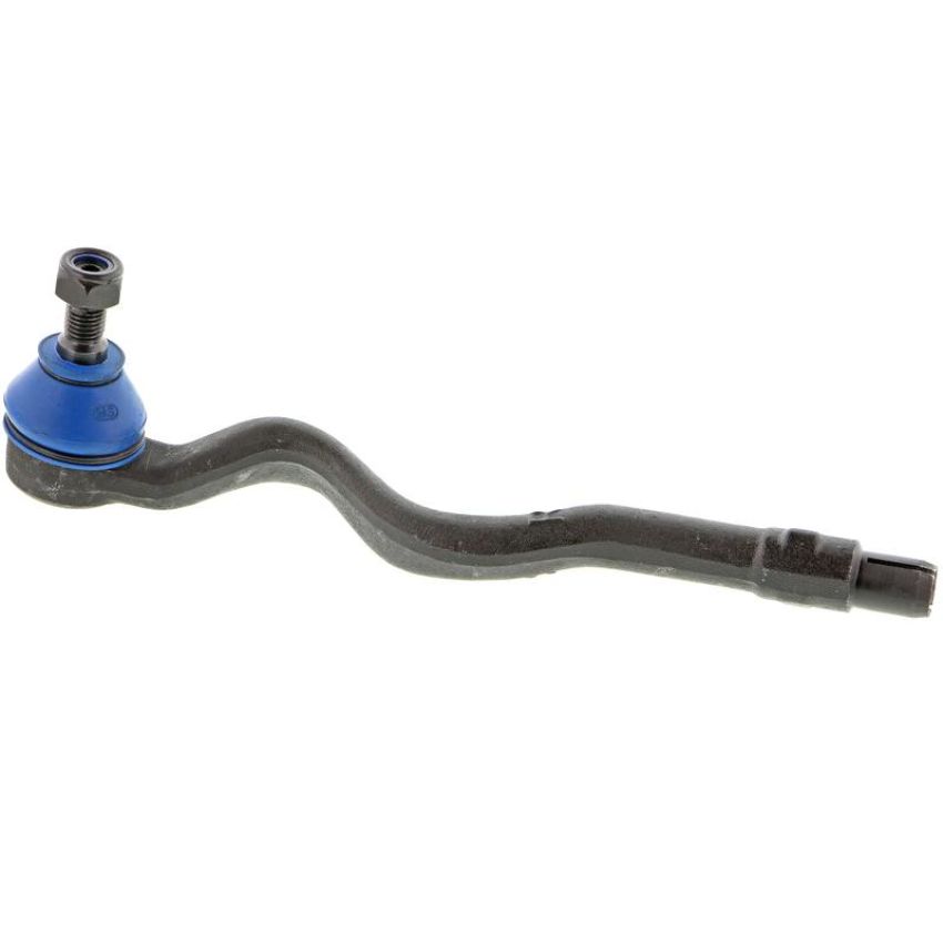 MEVOTECH MS106159 Steering Tie Rod End