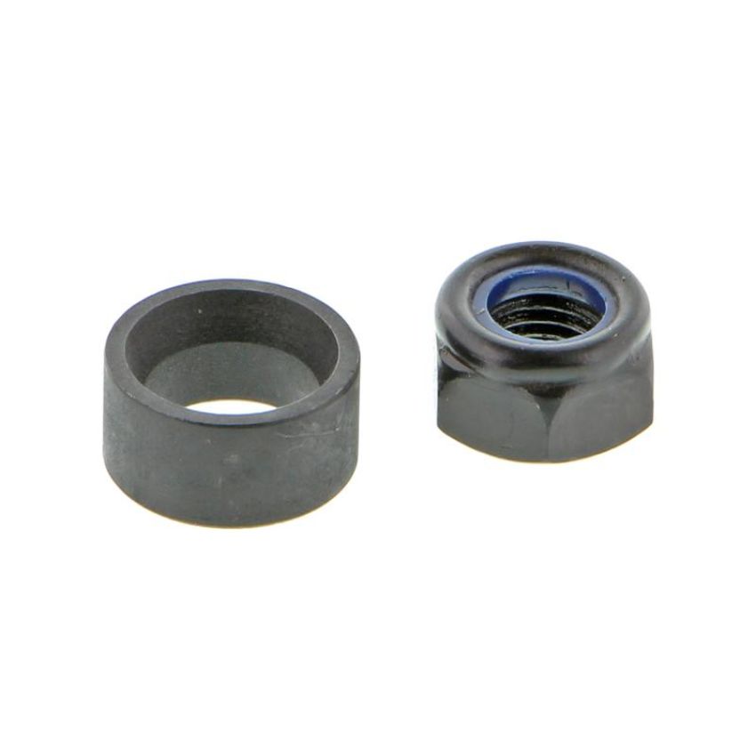 MEVOTECH MS106159 Steering Tie Rod End