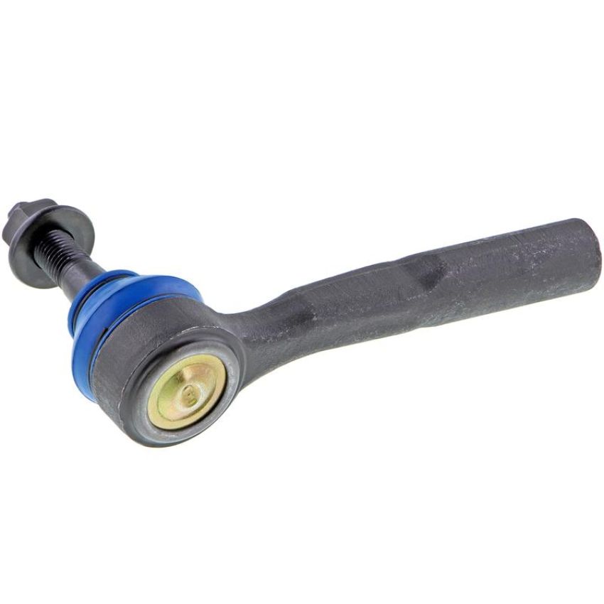 MEVOTECH MS10615 Steering Tie Rod End