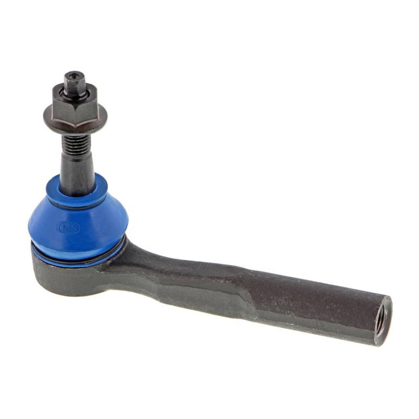 MEVOTECH MS10615 Steering Tie Rod End
