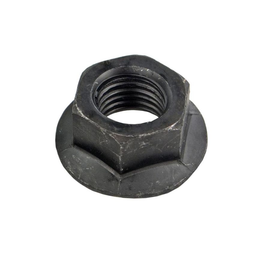 MEVOTECH MS10615 Steering Tie Rod End