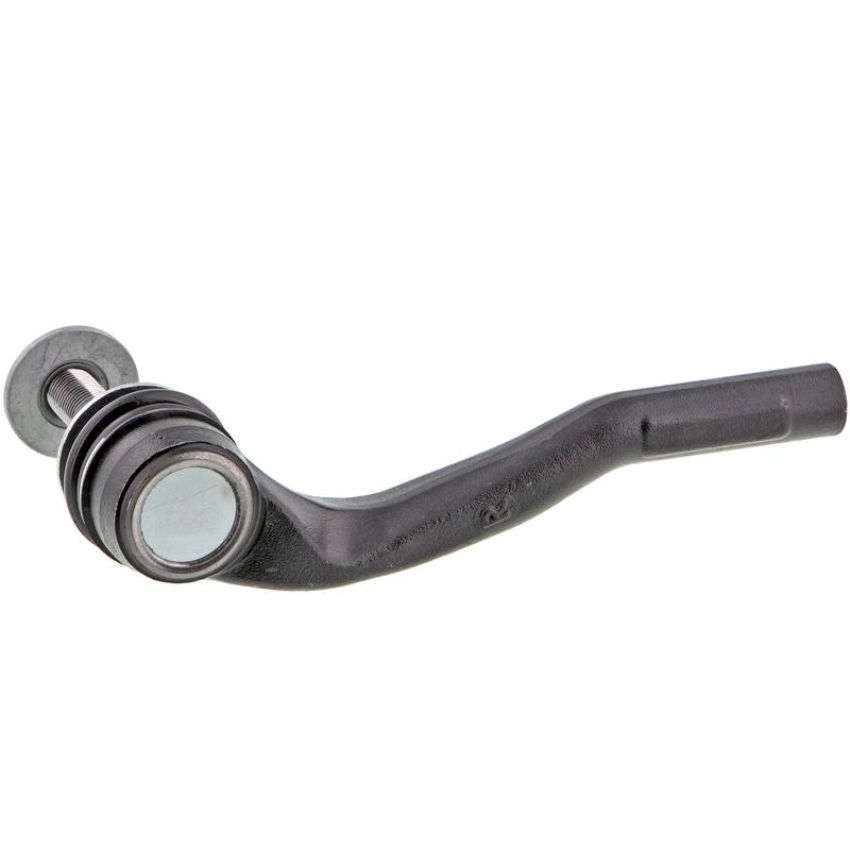 MEVOTECH MS106160 Steering Tie Rod End