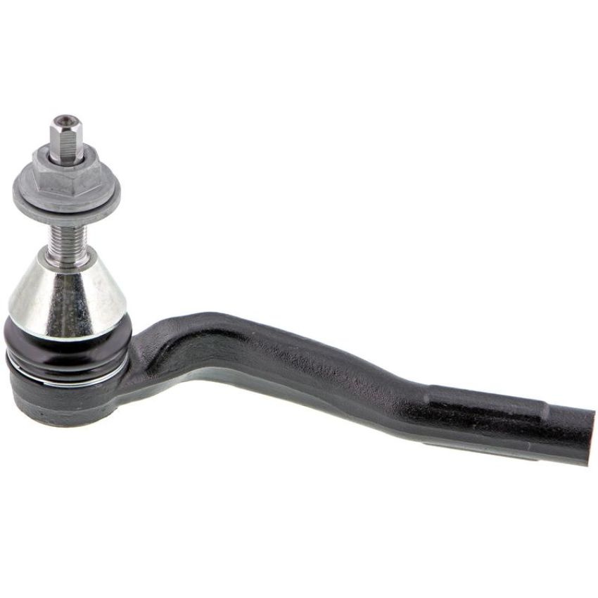 MEVOTECH MS106160 Steering Tie Rod End