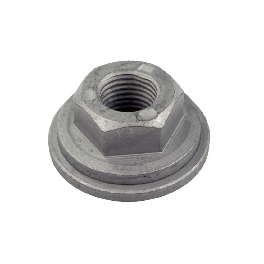 MEVOTECH MS106160 Steering Tie Rod End